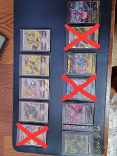 (Category: ) located in . Submitted by eric9999 (Listing ID 1206626915, Image 1). Description: .