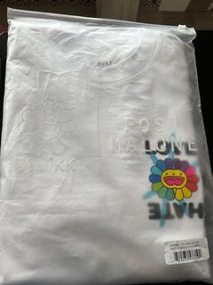 （分類：）位於 。 由 ohaha1727 提交（商品編號 1206824892，圖片 1）。簡介： 。