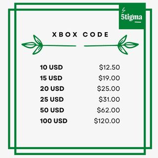 (Category: ) located in . Submitted by 5tigma (Listing ID 1197341330, Image 1). Description: .