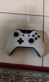(Category: ) located in . Submitted by mrelkhairee (Listing ID 1206871451, Image 1). Description: .