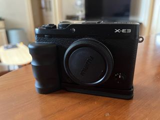 （分類：）位於 。 由 ackermans 提交（商品編號 1206777612，圖片 1）。簡介： 。