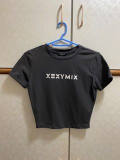 （分類：）位於 。 由 janet123 提交（商品編號 1206819605，圖片 1）。簡介： 。