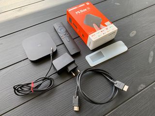(Category: ) located in . Submitted by victorprasad (Listing ID 1206843261, Image 1). Description: .