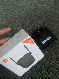 (Kategori: ) berada di . Dikirim oleh lefleuve (ID iklan 1206721192, Gambar 1). Deskripsi: .