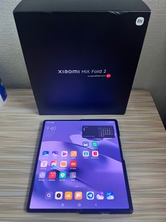 （分類：）位於 。 由 ecnerwal1212 提交（商品編號 1206715288，圖片 1）。簡介： 。