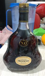 （分類：）位於 。 由 namnamandy 提交（商品編號 1206830581，圖片 1）。簡介： 。