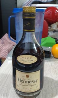 （分類：）位於 。 由 namnamandy 提交（商品編號 1206830828，圖片 1）。簡介： 。