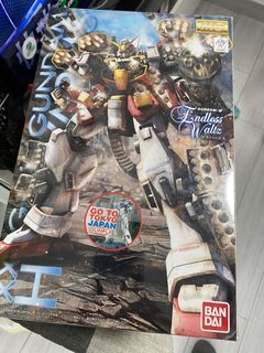 （分類：）位於 。 由 wtcheung71 提交（商品編號 1206772153，圖片 1）。簡介： 。