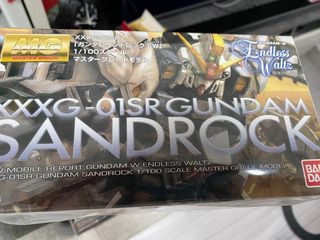 （分類：）位於 。 由 wtcheung71 提交（商品編號 1206772704，圖片 1）。簡介： 。