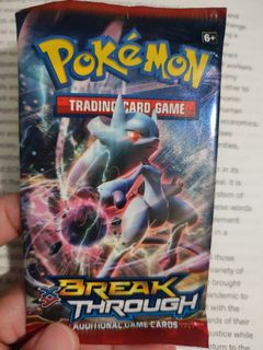 (Category: ) located in . Submitted by miweekend (Listing ID 1206874649, Image 1). Description: .