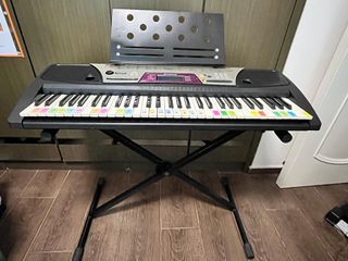（分類：）位於 。 由 boscochan 提交（商品編號 1206816825，圖片 1）。簡介： 。