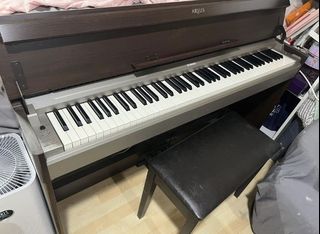 （分類：）位於 。 由 avery_leung 提交（商品編號 1206874257，圖片 1）。簡介： 。