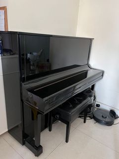 （分類：）位於 。 由 gl0122 提交（商品編號 1206772670，圖片 1）。簡介： 。