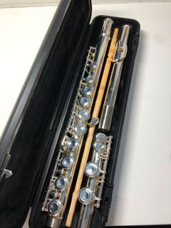 （分類：）位於 。 由 maleficent123h 提交（商品編號 1206895943，圖片 1）。簡介： 。