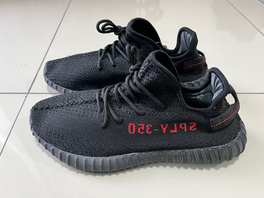 Yeezy boost 150 outlet