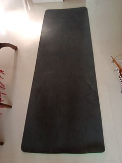 (Category: ) located in . Submitted by ke_nt (Listing ID 1206805471, Image 1). Description: .