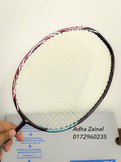 (Category: ) located in . Submitted by adhazainal (Listing ID 1206892738, Image 1). Description: .