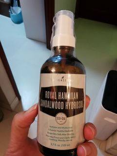 （分類：）位於 。 由 ccmimosa 提交（商品編號 1206848606，圖片 1）。簡介： 。