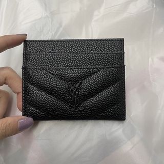 (Category: ) located in . Submitted by luxury_district.korea (Listing ID 1206714596, Image 1). Description: .