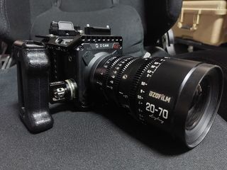 （分類：）位於 。 由 seanwong113 提交（商品編號 1206909689，圖片 1）。簡介： 。