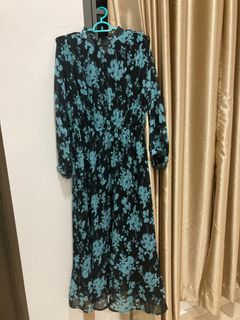 (Category: ) located in . Submitted by nabilarsn (Listing ID 1206815912, Image 1). Description: .