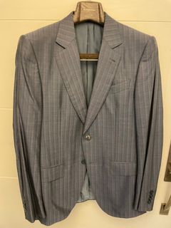 （分類：）位於 。 由 coeyfong 提交（商品編號 1206846754，圖片 1）。簡介： 。