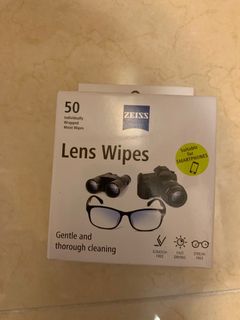 （分類：）位於 。 由 cofhk 提交（商品編號 1206736296，圖片 1）。簡介： 。