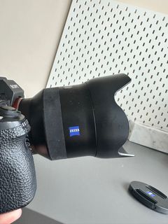 （分類：）位於 。 由 jf233 提交（商品編號 1206713892，圖片 1）。簡介： 。