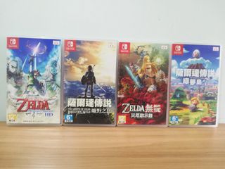 （分類：）位於 。 由 Sungsung 提交（商品編號 1206786667，圖片 1）。簡介： 。
