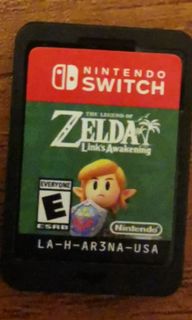 (Category: ) located in . Submitted by roarence (Listing ID 1206895201, Image 1). Description: .