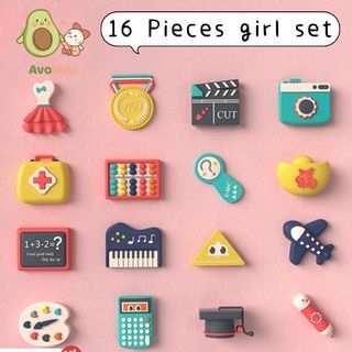 (Category: ) located in . Submitted by littlethoughtstinythings (Listing ID 1206885268, Image 1). Description: .