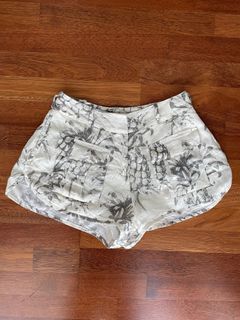 (Category: ) located in . Submitted by fancyfrenzy (Listing ID 1206749714, Image 1). Description: .