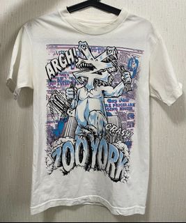 （分類：）位於 。 由 HumbleAbode 提交（商品編號 1206762509，圖片 1）。簡介： 。