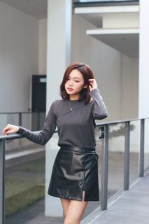 （分類：）位於 。 由 cholechloe 提交（商品編號 1208724276，圖片 1）。簡介： 。