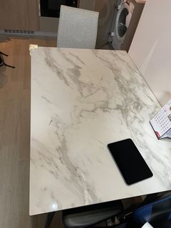 （分類：）位於 。 由 kihus38 提交（商品編號 1208742324，圖片 1）。簡介： 。
