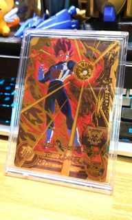 （分類：）位於 。 由 ryo2049 提交（商品編號 1194553039，圖片 1）。簡介： 。