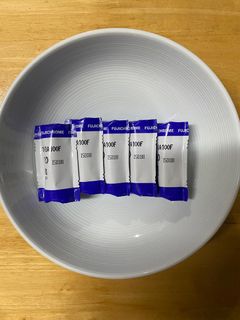 （分類：）位於 。 由 le_camera 提交（商品編號 1208847920，圖片 1）。簡介： 。