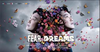 （分類：）位於 。 由 mmm_yyy 提交（商品編號 1208697922，圖片 1）。簡介： 。