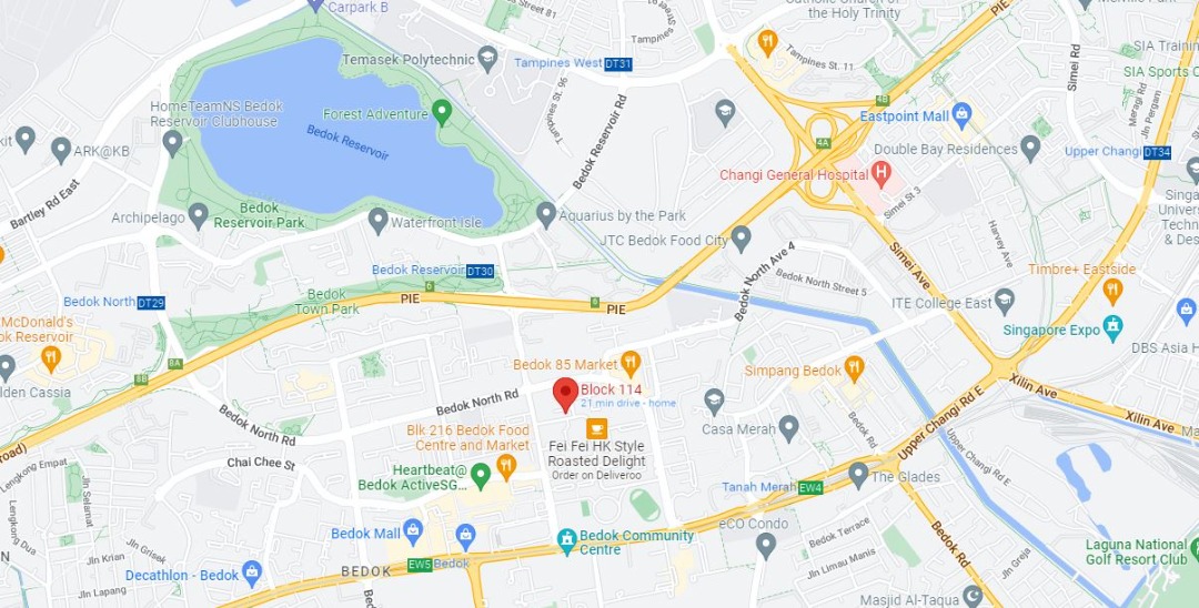 (Category: ) located in . Submitted by hariram049 (Listing ID 1208703531, Image 1). Description: .