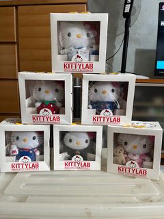 （分類：）位於 。 由 zoewmw 提交（商品編號 1208810177，圖片 1）。簡介： 。