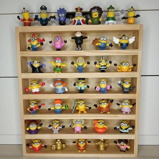 （分類：）位於 。 由 winstonlin0909 提交（商品編號 1208809346，圖片 1）。簡介： 。