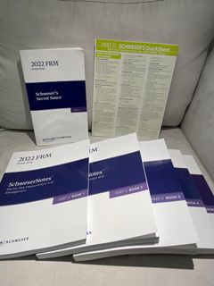 （分類：）位於 。 由 stephenchun 提交（商品編號 1208848816，圖片 1）。簡介： 。