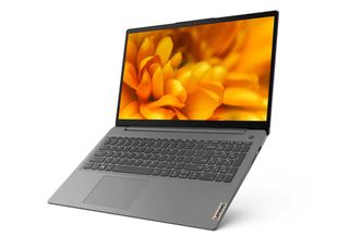 （分類：）位於 。 由 supercool608 提交（商品編號 1208751163，圖片 1）。簡介： 。