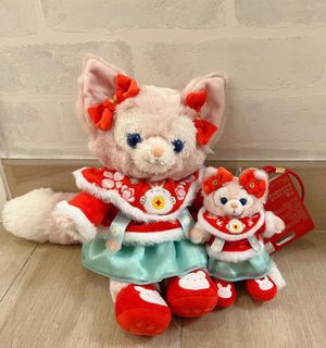 （分類：）位於 。 由 ronald.lam 提交（商品編號 1208833813，圖片 1）。簡介： 。