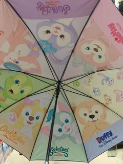 （分類：）位於 。 由 tlw731 提交（商品編號 1208827980，圖片 1）。簡介： 。