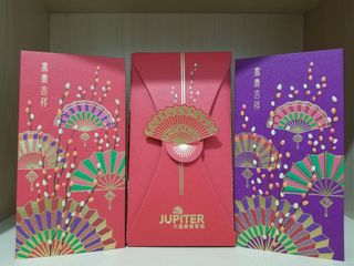 （分類：）位於 。 由 tttt9999 提交（商品編號 1208856342，圖片 1）。簡介： 。