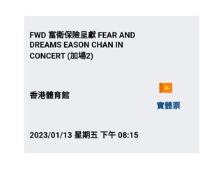 （分類：）位於 。 由 86314 提交（商品編號 1208844036，圖片 1）。簡介： 。