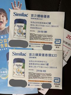 （分類：）位於 。 由 halohachung 提交（商品編號 1208864812，圖片 1）。簡介： 。