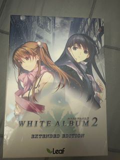 （分類：）位於 。 由 noesis1997 提交（商品編號 1208802174，圖片 1）。簡介： 。