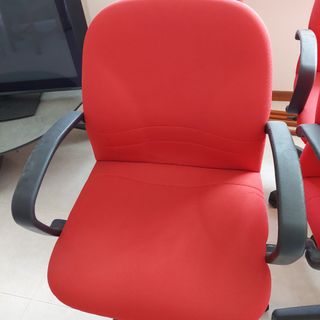 (Category: ) located in . Submitted by dr.casa (Listing ID 1208770005, Image 1). Description: .